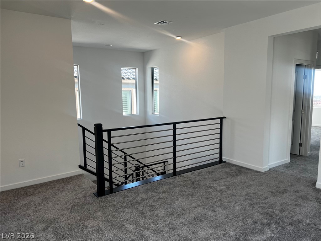 11604 Observation Point Avenue Las Vegas NV 89138