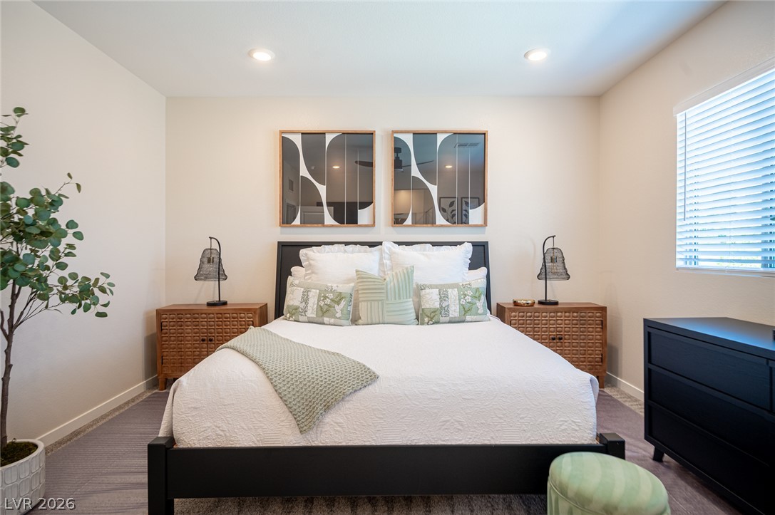 11604 Observation Point Avenue Las Vegas NV 89138