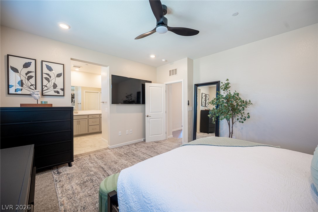 11604 Observation Point Avenue Las Vegas NV 89138