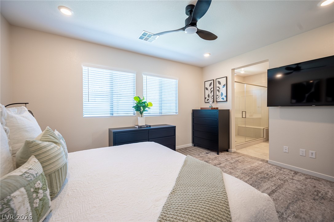 11604 Observation Point Avenue Las Vegas NV 89138