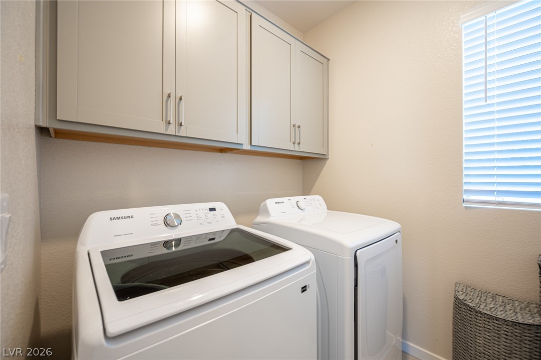 11604 Observation Point Avenue Las Vegas NV 89138