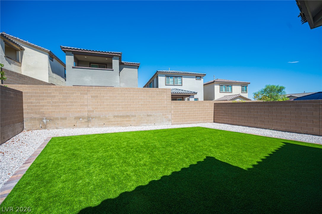 11604 Observation Point Avenue Las Vegas NV 89138
