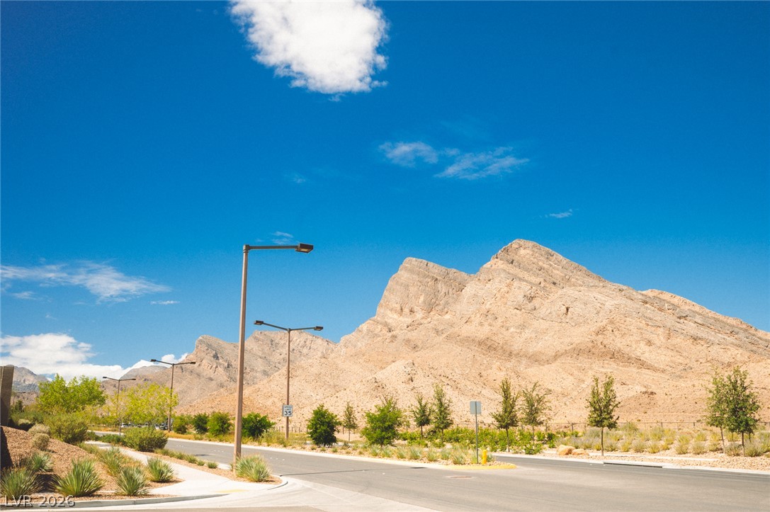 11604 Observation Point Avenue Las Vegas NV 89138