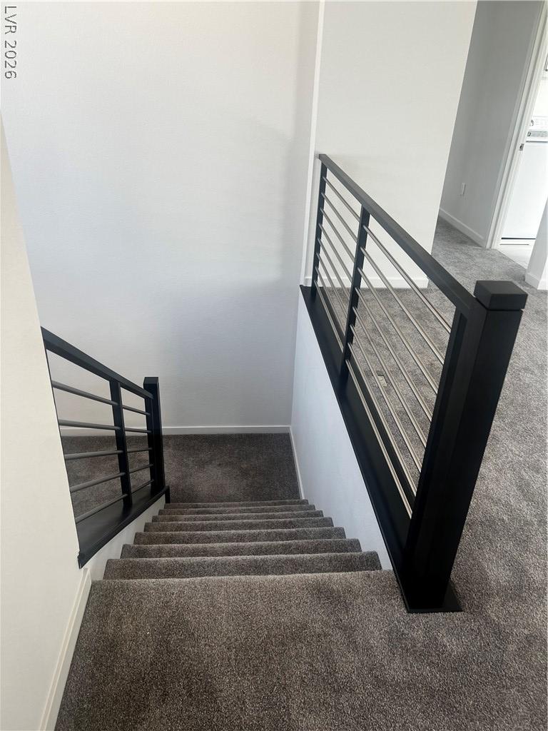 11604 Observation Point Avenue Las Vegas NV 89138