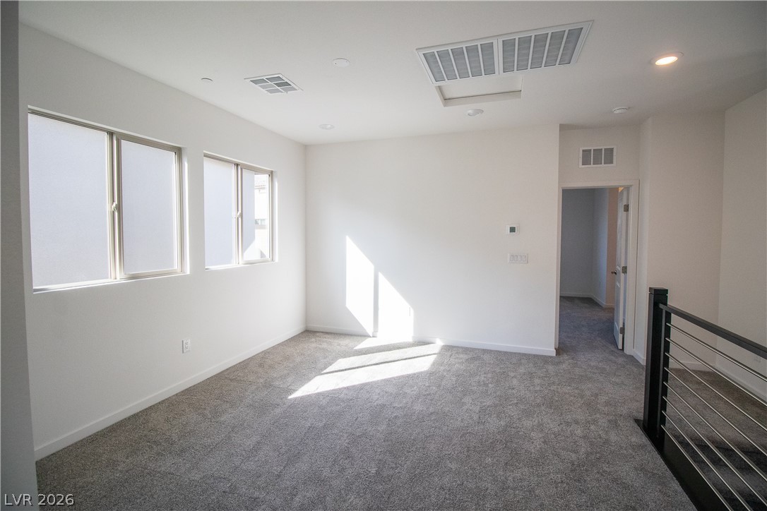 11604 Observation Point Avenue Las Vegas NV 89138