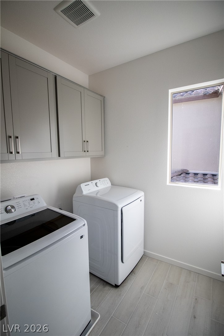 11604 Observation Point Avenue Las Vegas NV 89138
