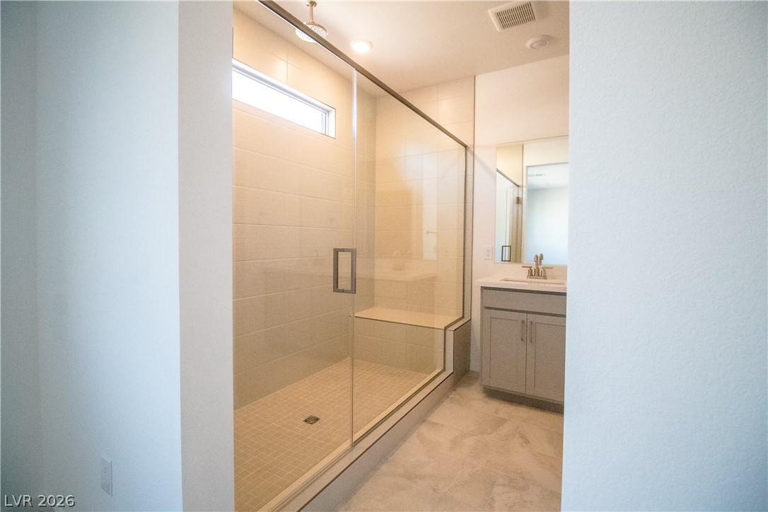 11604 Observation Point Avenue Las Vegas NV 89138