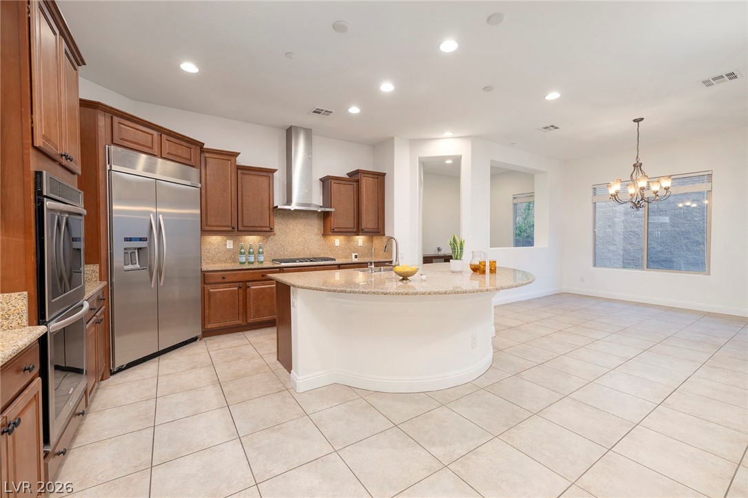 2720 Bonaparte Lane Henderson NV 89044