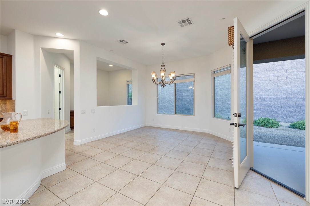 2720 Bonaparte Lane Henderson NV 89044
