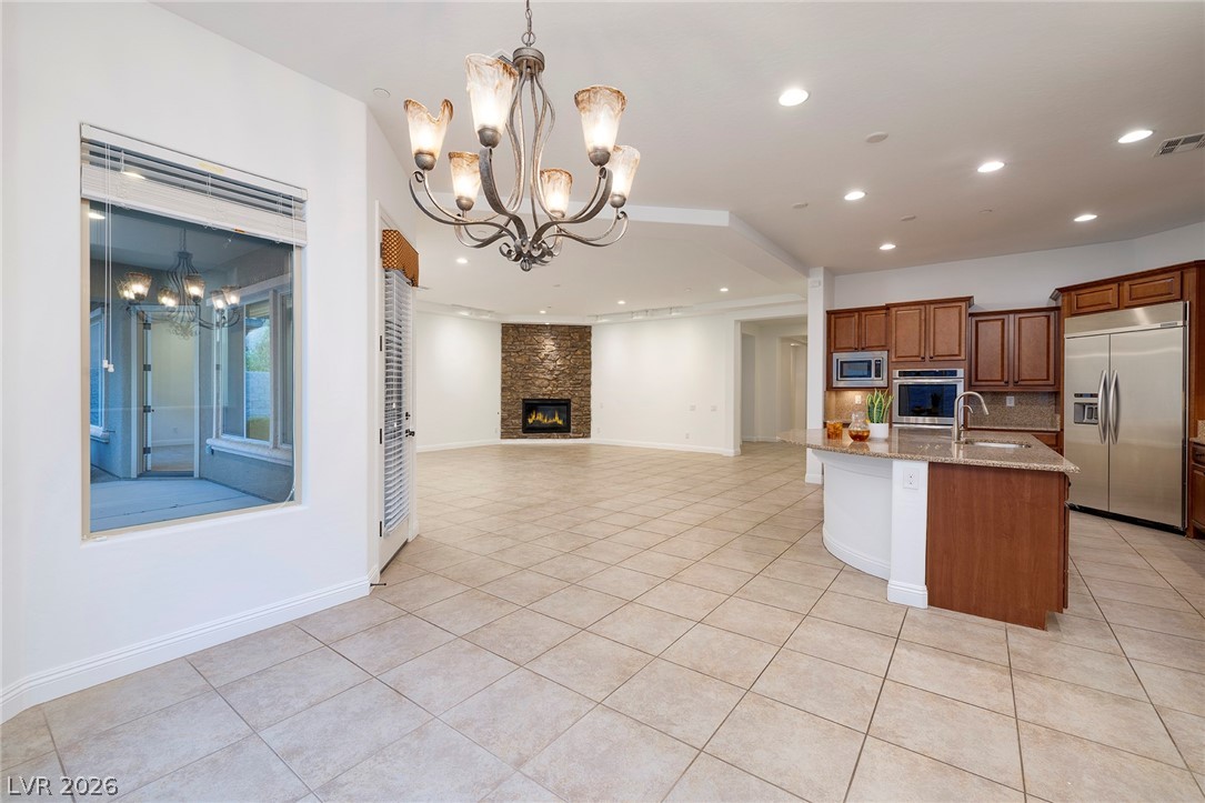 2720 Bonaparte Lane Henderson NV 89044
