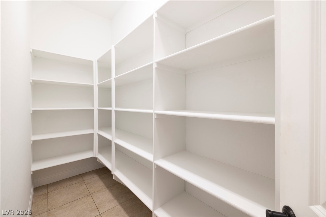 2720 Bonaparte Lane Henderson NV 89044