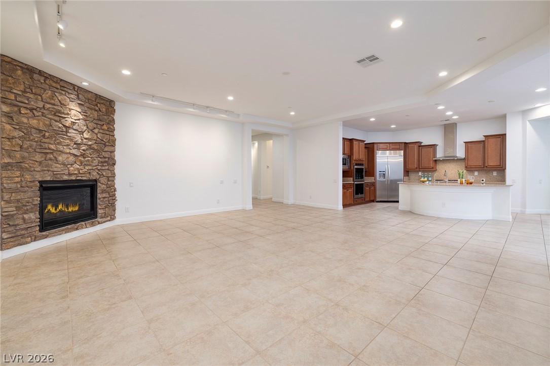 2720 Bonaparte Lane Henderson NV 89044