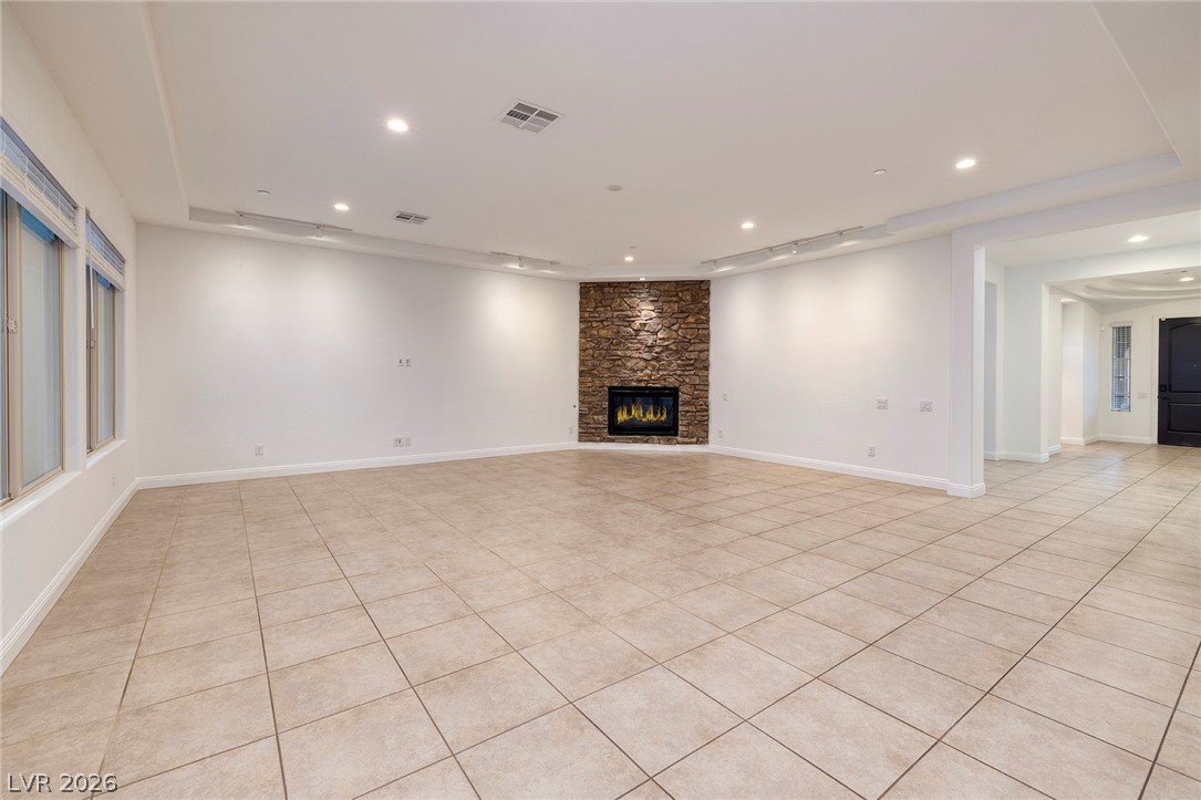 2720 Bonaparte Lane Henderson NV 89044