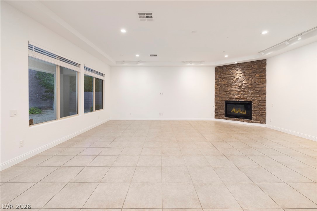 2720 Bonaparte Lane Henderson NV 89044