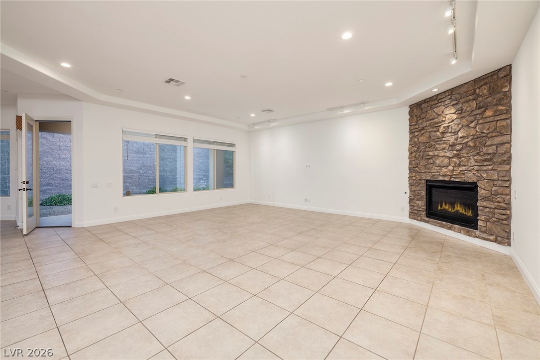 2720 Bonaparte Lane Henderson NV 89044