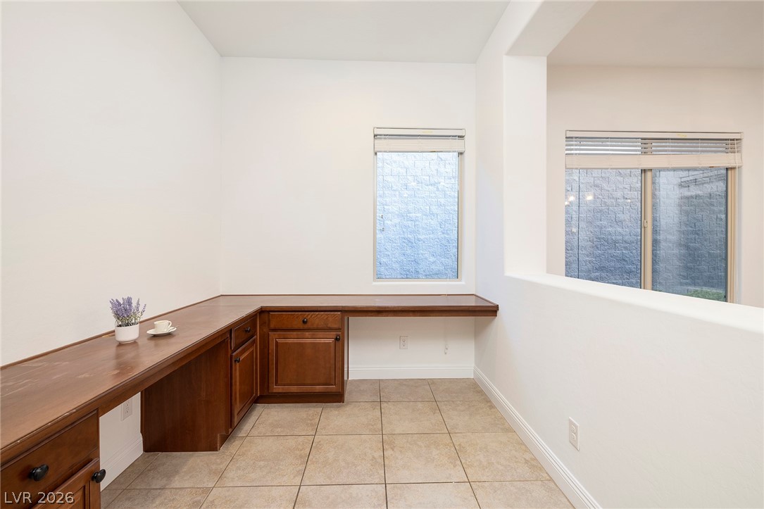 2720 Bonaparte Lane Henderson NV 89044