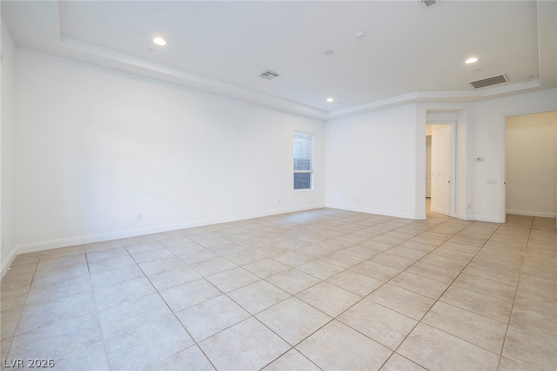 2720 Bonaparte Lane Henderson NV 89044