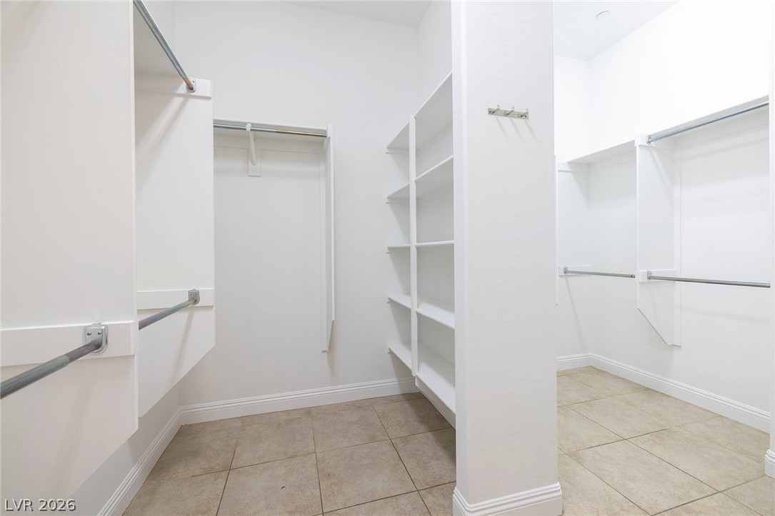 2720 Bonaparte Lane Henderson NV 89044