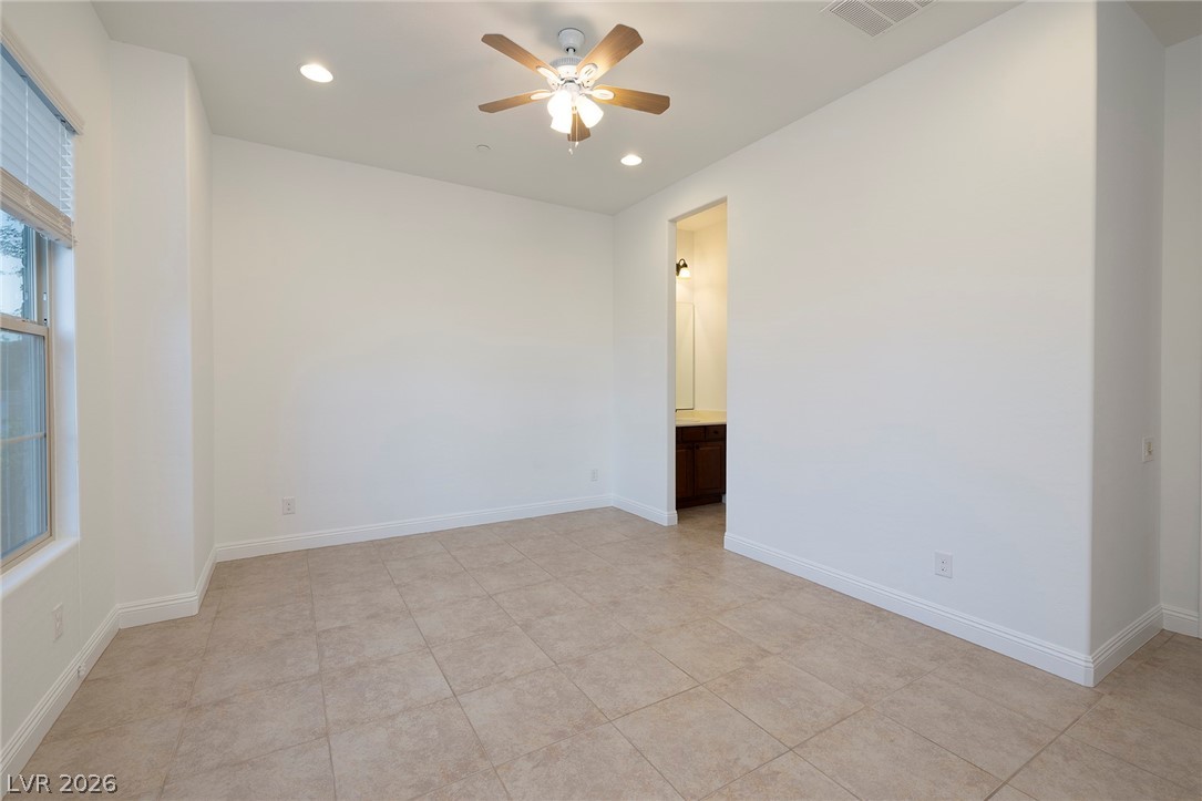2720 Bonaparte Lane Henderson NV 89044