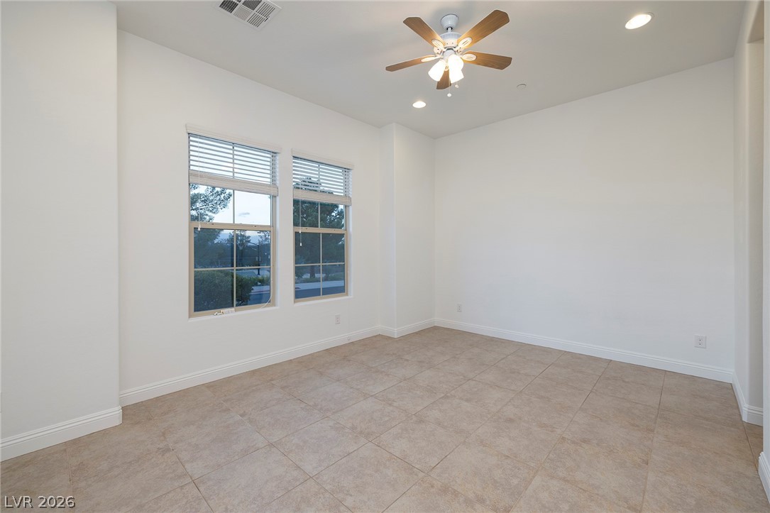 2720 Bonaparte Lane Henderson NV 89044