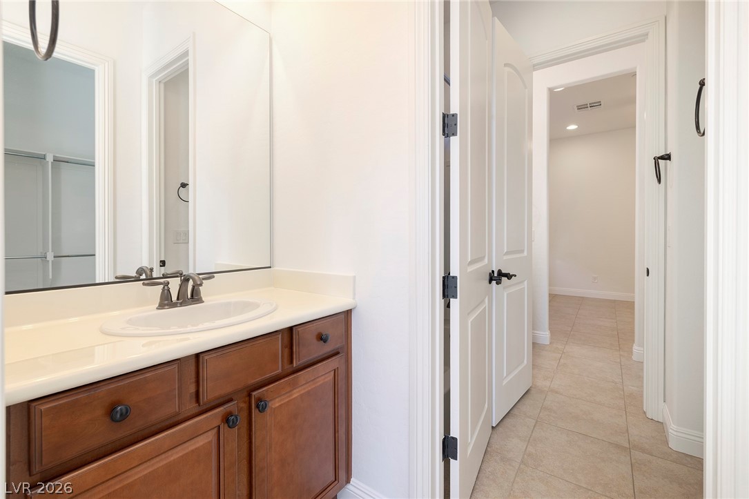 2720 Bonaparte Lane Henderson NV 89044