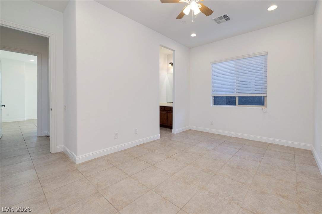 2720 Bonaparte Lane Henderson NV 89044