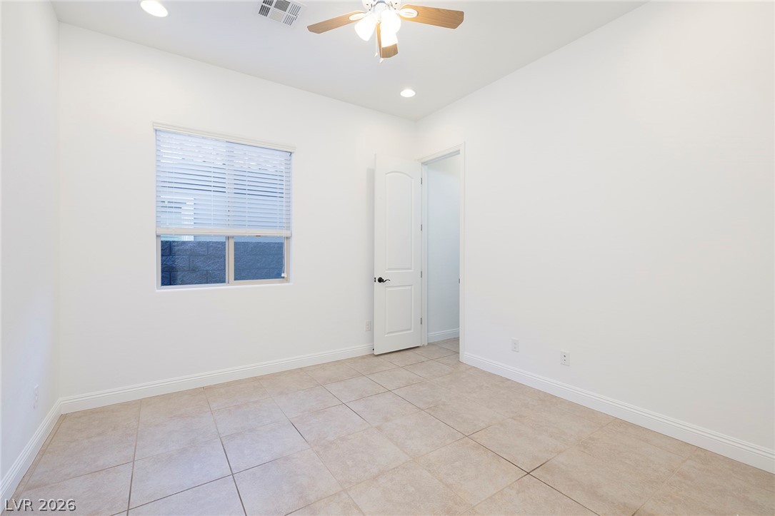 2720 Bonaparte Lane Henderson NV 89044