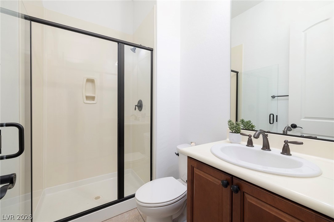 2720 Bonaparte Lane Henderson NV 89044