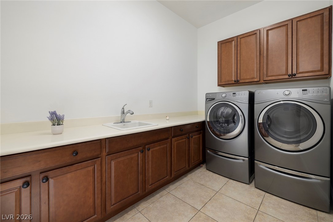 2720 Bonaparte Lane Henderson NV 89044
