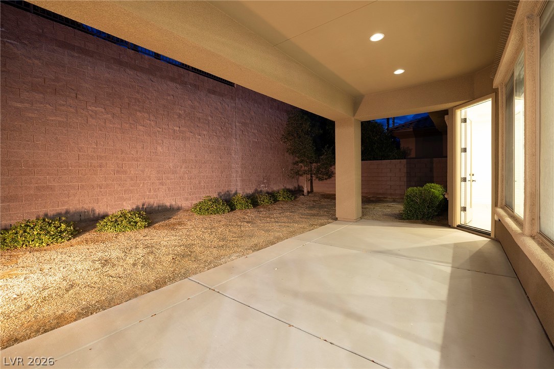 2720 Bonaparte Lane Henderson NV 89044