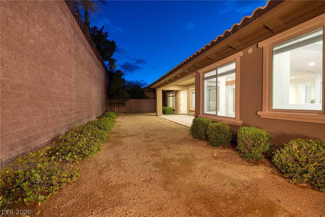 2720 Bonaparte Lane Henderson NV 89044