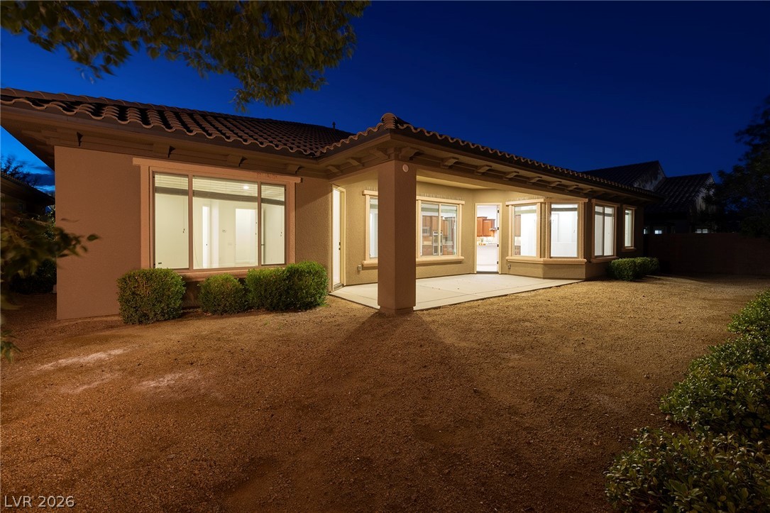 2720 Bonaparte Lane Henderson NV 89044