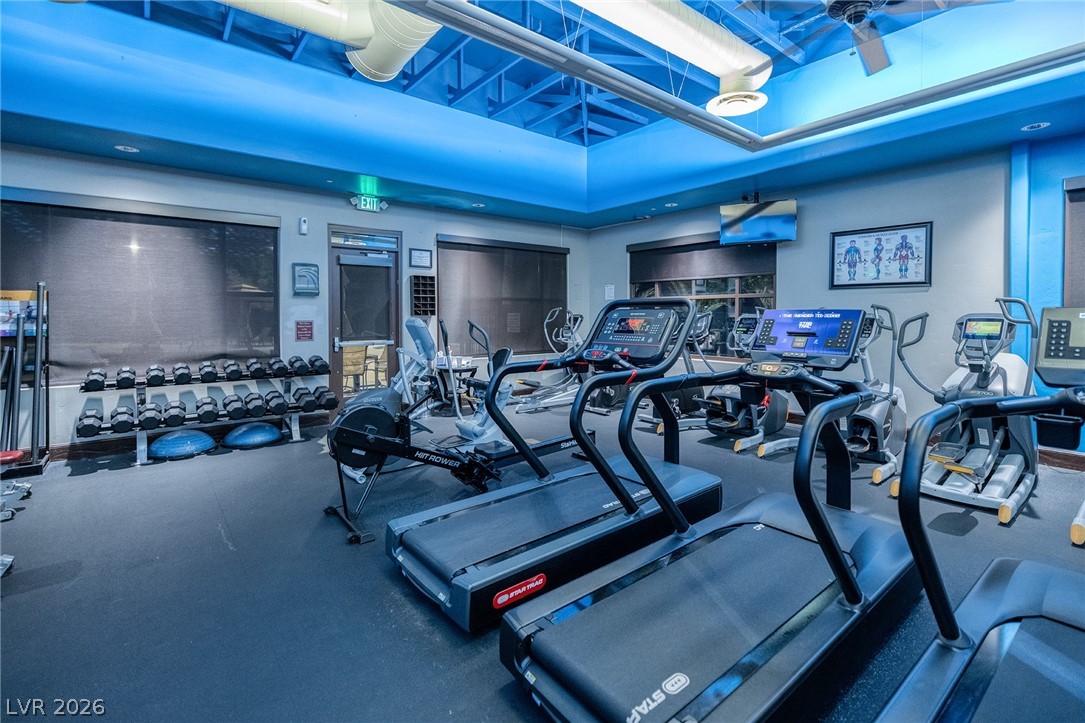 2720 Bonaparte Lane Henderson NV 89044