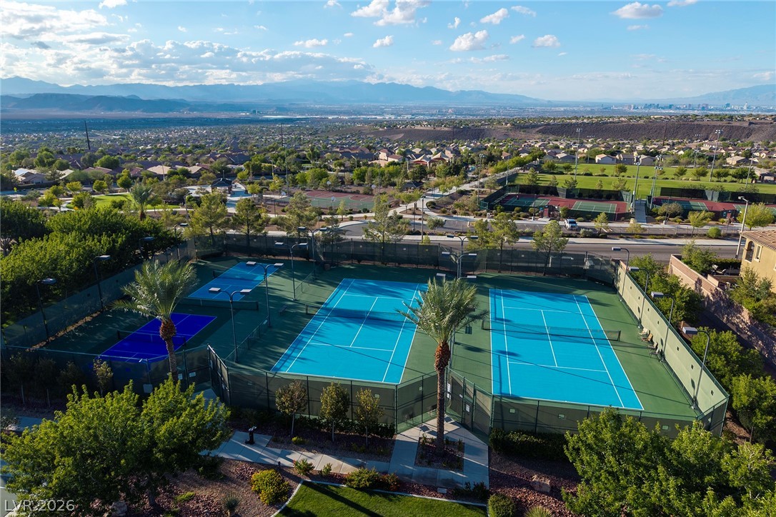 2720 Bonaparte Lane Henderson NV 89044