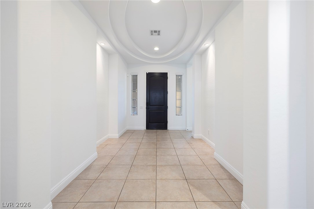 2720 Bonaparte Lane Henderson NV 89044