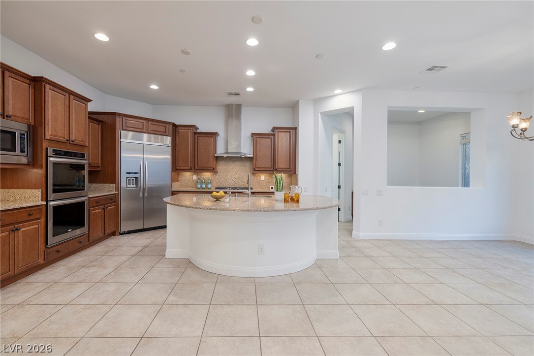 2720 Bonaparte Lane Henderson NV 89044