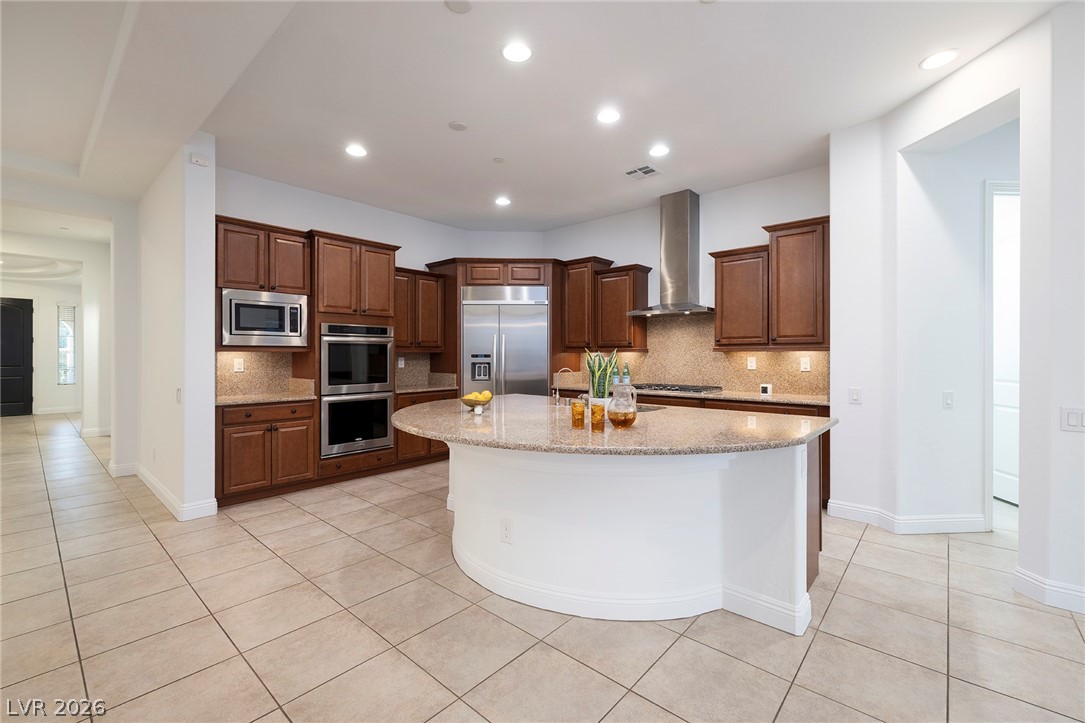 2720 Bonaparte Lane Henderson NV 89044