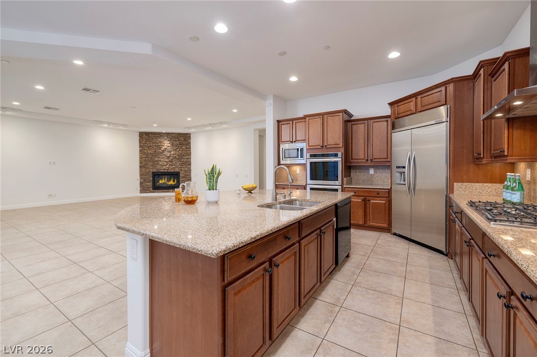 2720 Bonaparte Lane Henderson NV 89044