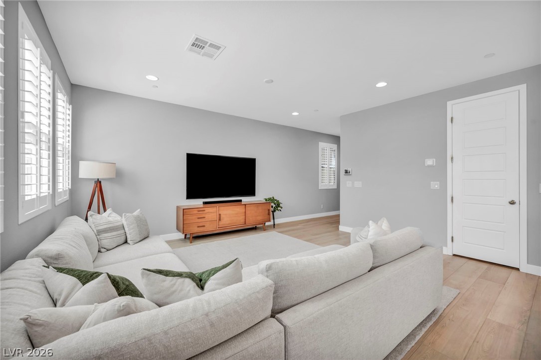 8910 Felker Street Las Vegas NV 89166