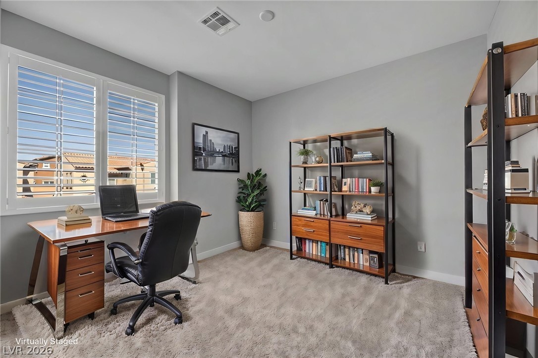 8910 Felker Street Las Vegas NV 89166