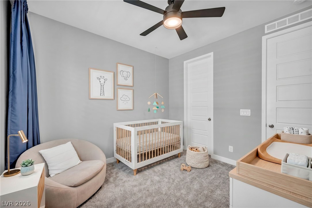 8910 Felker Street Las Vegas NV 89166