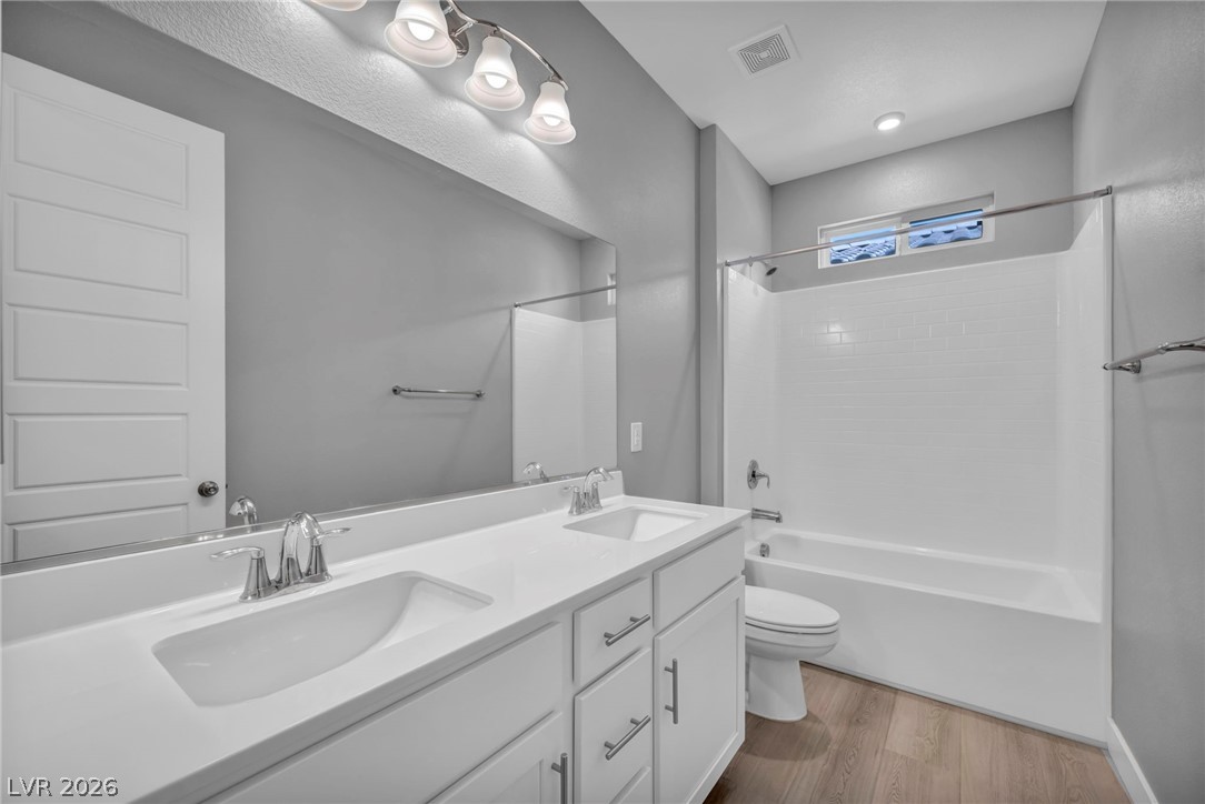 8910 Felker Street Las Vegas NV 89166