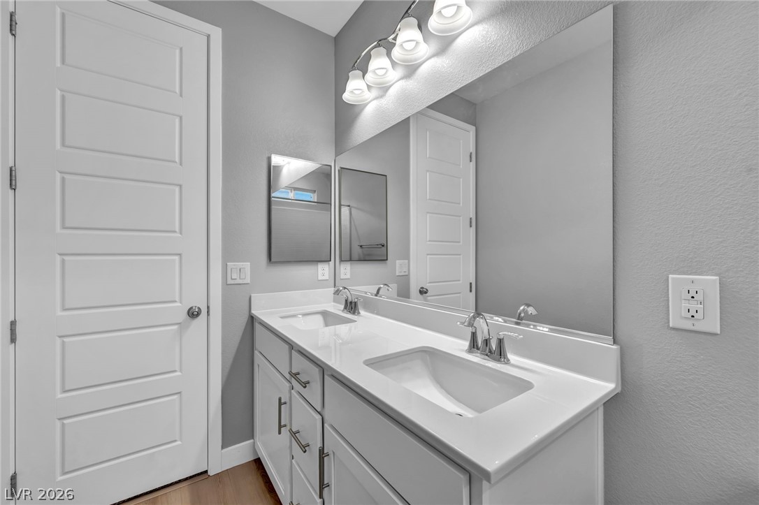 8910 Felker Street Las Vegas NV 89166