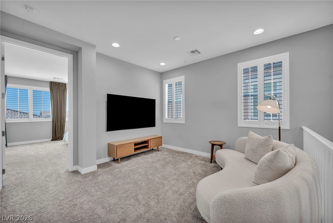 8910 Felker Street Las Vegas NV 89166