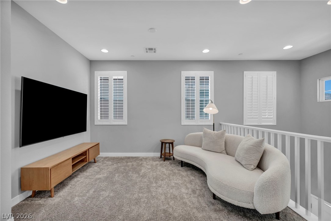 8910 Felker Street Las Vegas NV 89166