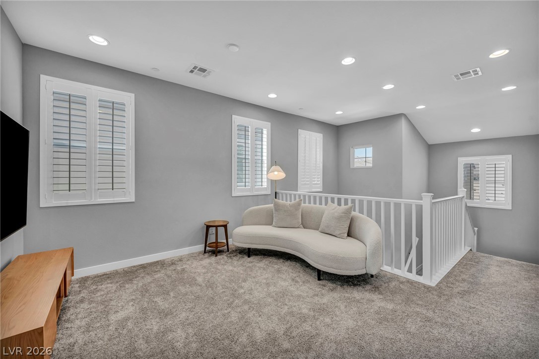 8910 Felker Street Las Vegas NV 89166