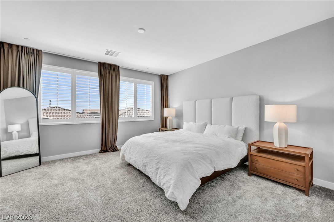 8910 Felker Street Las Vegas NV 89166