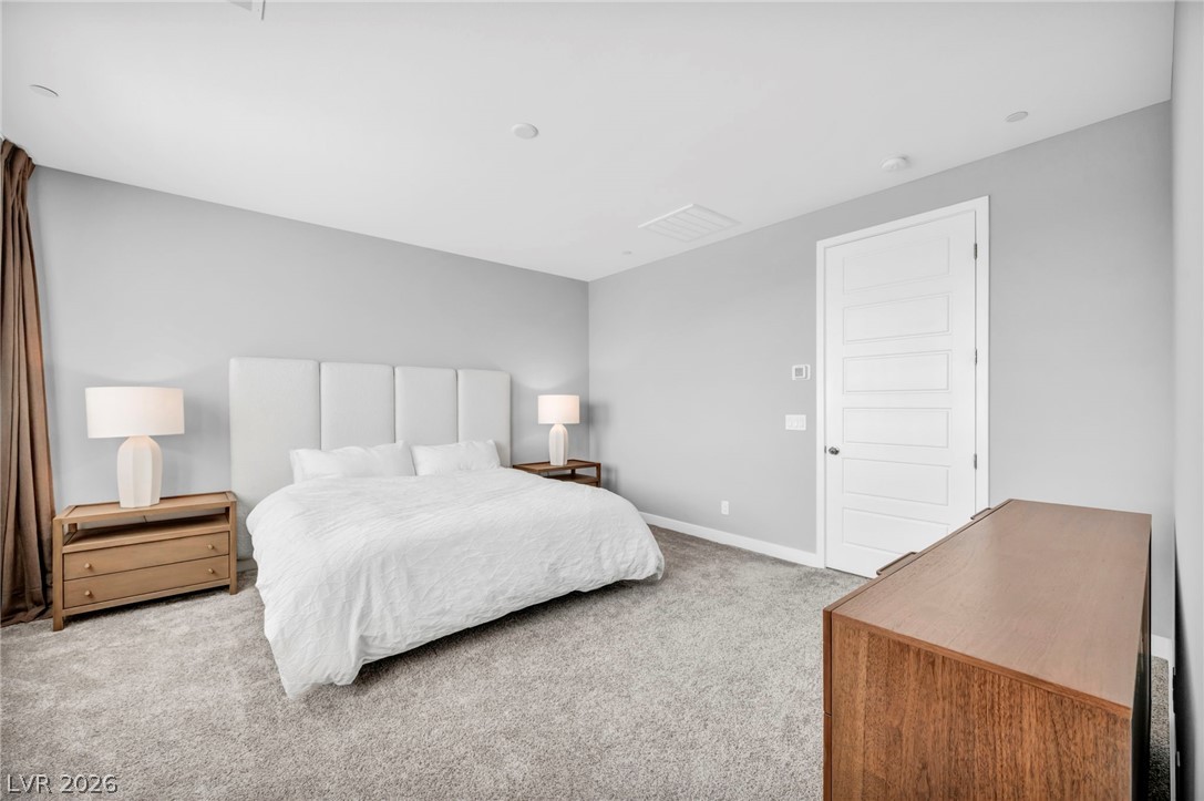 8910 Felker Street Las Vegas NV 89166