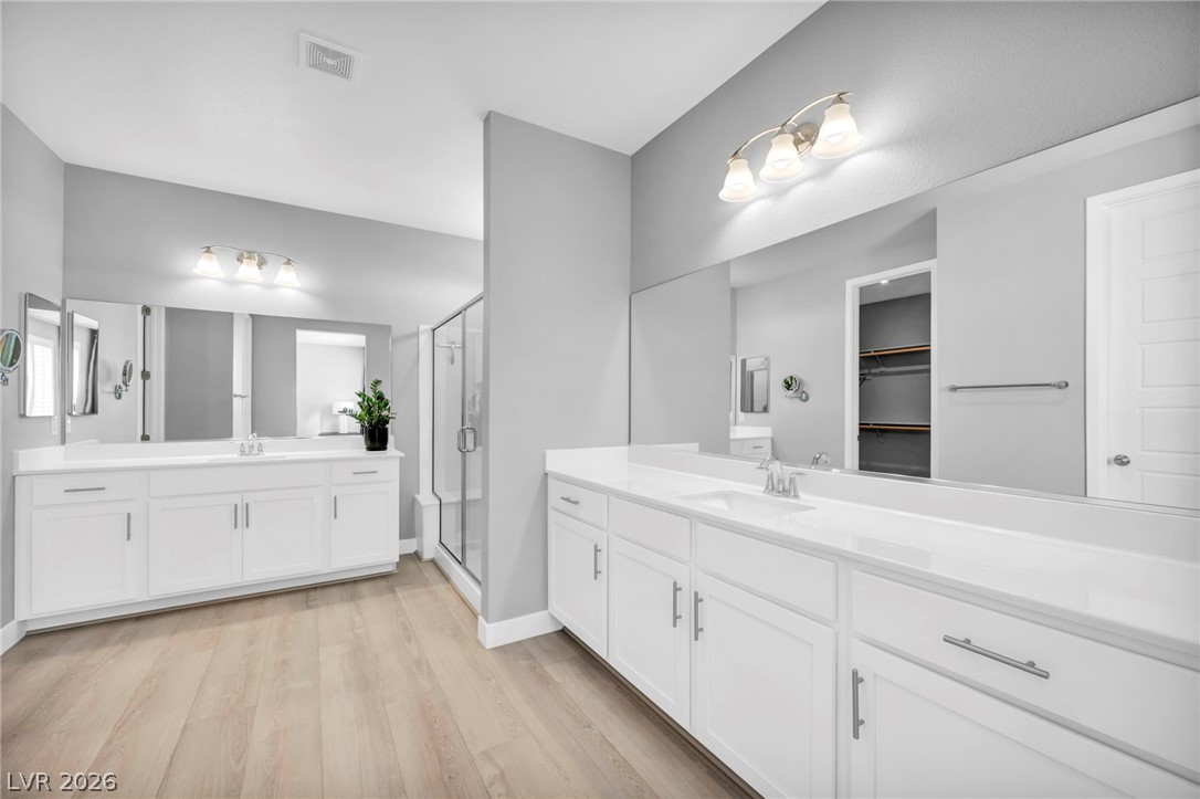 8910 Felker Street Las Vegas NV 89166