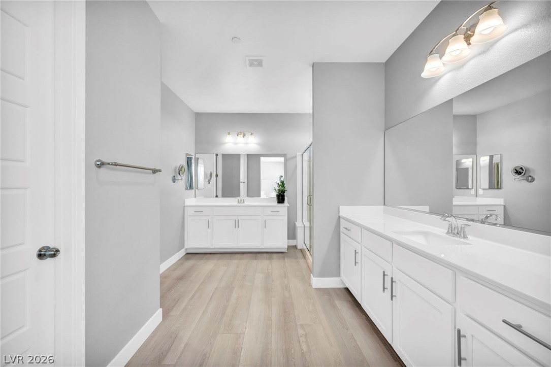 8910 Felker Street Las Vegas NV 89166